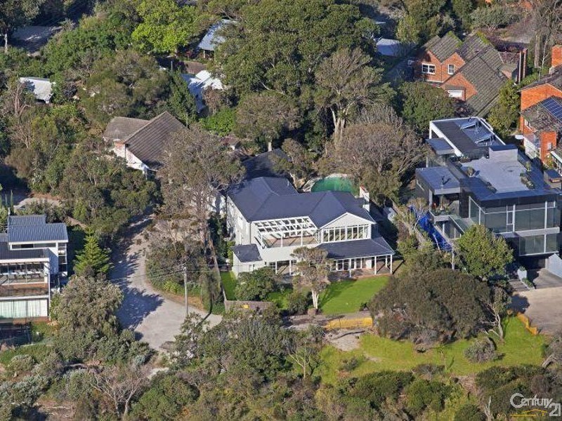 401 Beach Road, Beaumaris VIC 3193