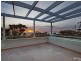 401 Beach Road, Beaumaris VIC 3193