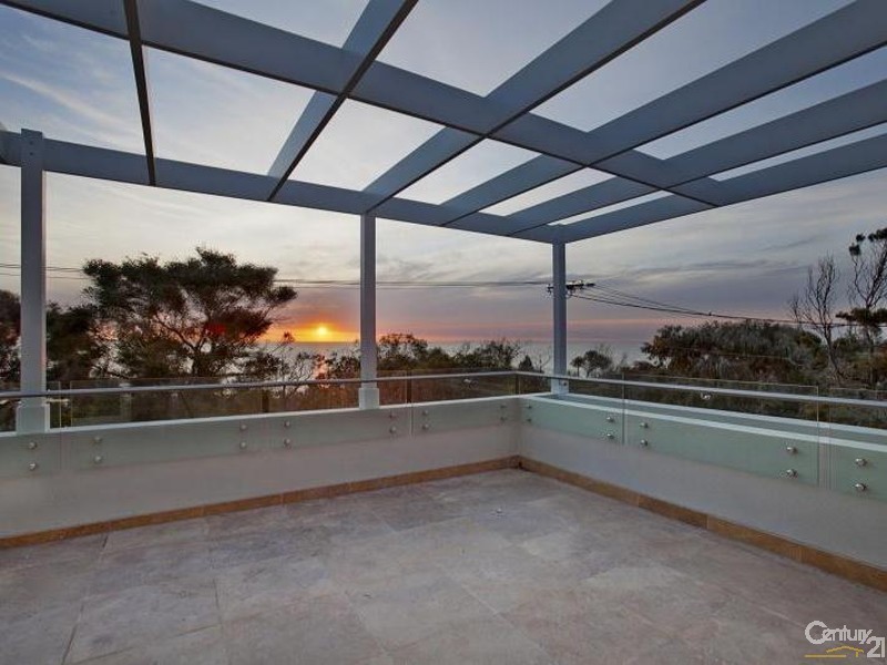 401 Beach Road, Beaumaris VIC 3193