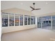 401 Beach Road, Beaumaris VIC 3193