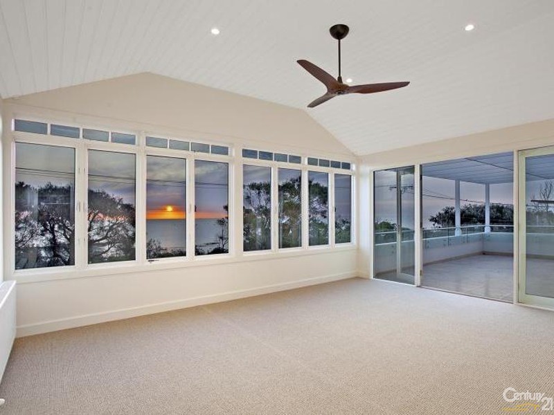 401 Beach Road, Beaumaris VIC 3193