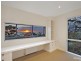 401 Beach Road, Beaumaris VIC 3193