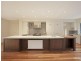 401 Beach Road, Beaumaris VIC 3193