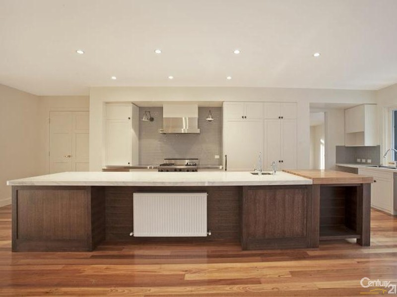 401 Beach Road, Beaumaris VIC 3193