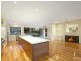 401 Beach Road, Beaumaris VIC 3193