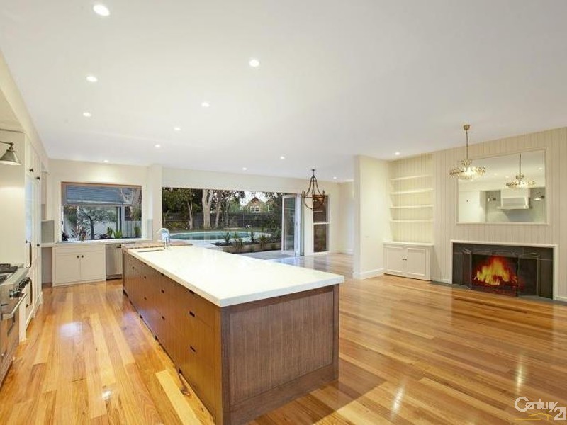 401 Beach Road, Beaumaris VIC 3193