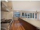 401 Beach Road, Beaumaris VIC 3193