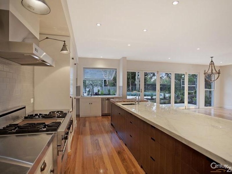 401 Beach Road, Beaumaris VIC 3193