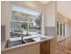 401 Beach Road, Beaumaris VIC 3193