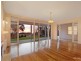 401 Beach Road, Beaumaris VIC 3193