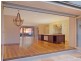 401 Beach Road, Beaumaris VIC 3193