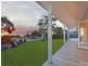 401 Beach Road, Beaumaris VIC 3193