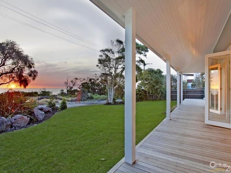 401 Beach Road, Beaumaris VIC 3193