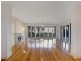 401 Beach Road, Beaumaris VIC 3193