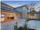 401 Beach Road, Beaumaris VIC 3193