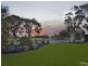 401 Beach Road, Beaumaris VIC 3193
