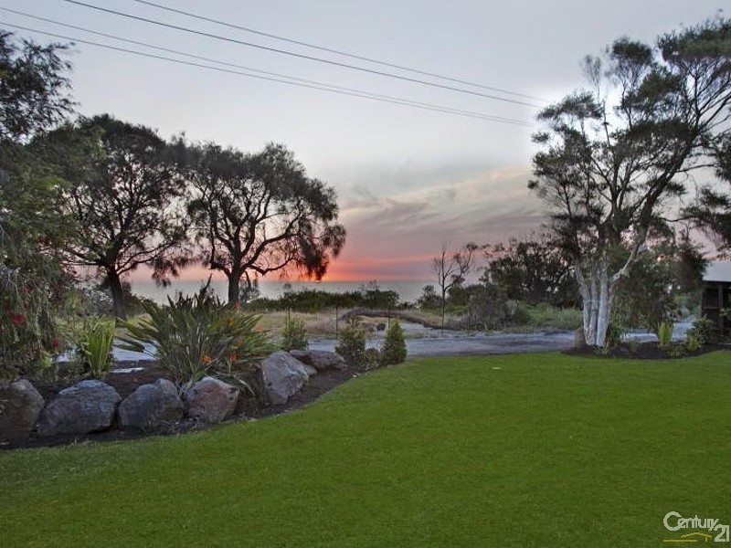 401 Beach Road, Beaumaris VIC 3193