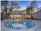 401 Beach Road, Beaumaris VIC 3193