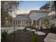 401 Beach Road, Beaumaris VIC 3193
