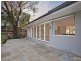 401 Beach Road, Beaumaris VIC 3193