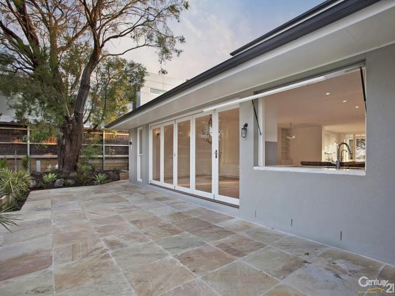 401 Beach Road, Beaumaris VIC 3193