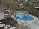 401 Beach Road, Beaumaris VIC 3193