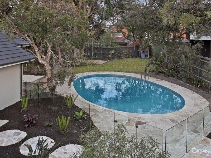 401 Beach Road, Beaumaris VIC 3193