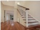 401 Beach Road, Beaumaris VIC 3193