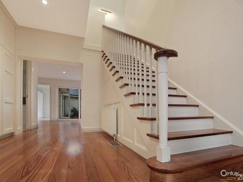 401 Beach Road, Beaumaris VIC 3193