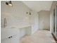401 Beach Road, Beaumaris VIC 3193