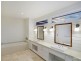 401 Beach Road, Beaumaris VIC 3193
