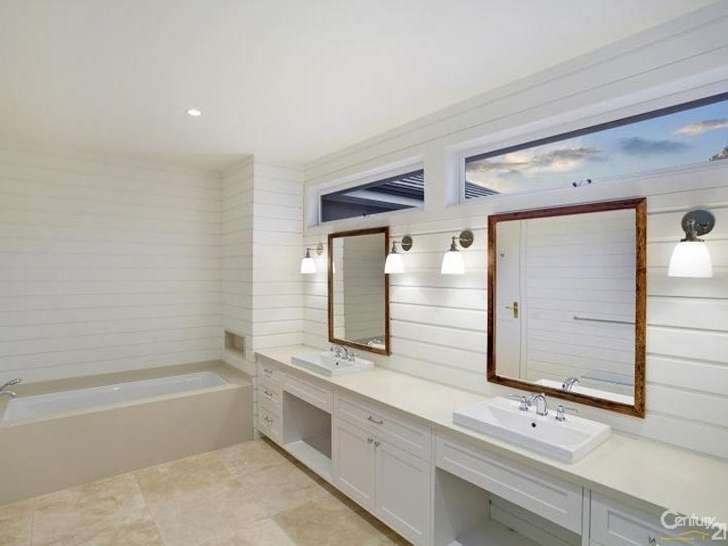 401 Beach Road, Beaumaris VIC 3193