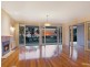 401 Beach Road, Beaumaris VIC 3193