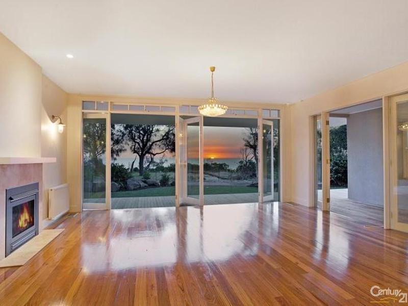 401 Beach Road, Beaumaris VIC 3193