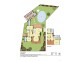 401 Beach Road, Beaumaris VIC 3193 Floorplan