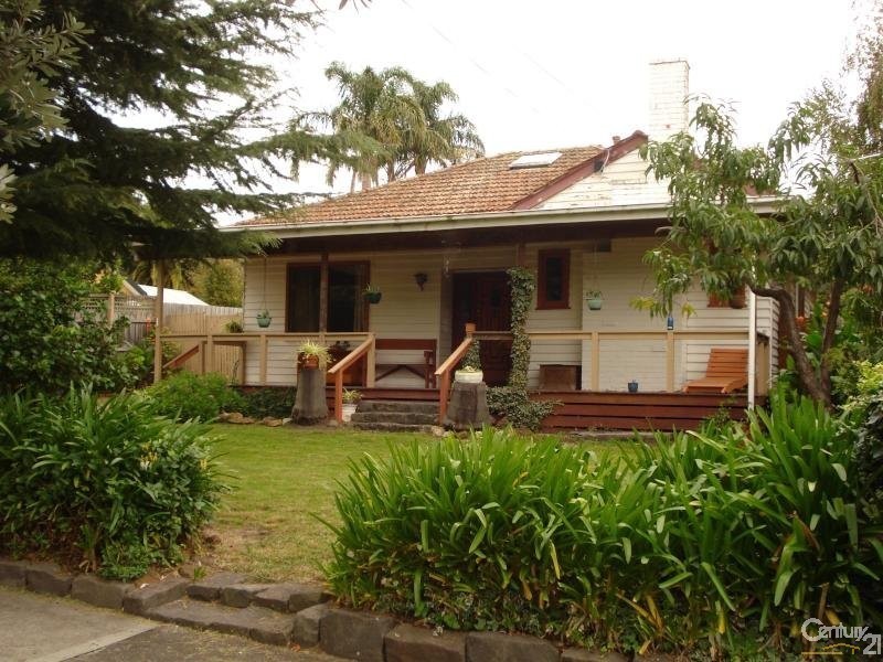 1 Haldane Street, Beaumaris VIC 3193