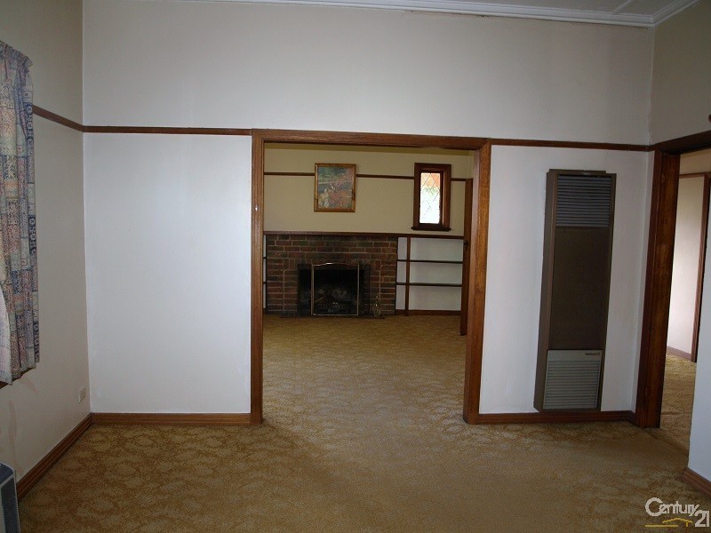 1 Haldane Street, Beaumaris VIC 3193