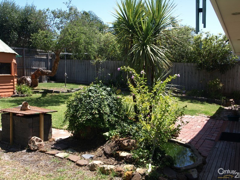 1 Haldane Street, Beaumaris VIC 3193