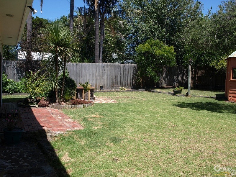 1 Haldane Street, Beaumaris VIC 3193