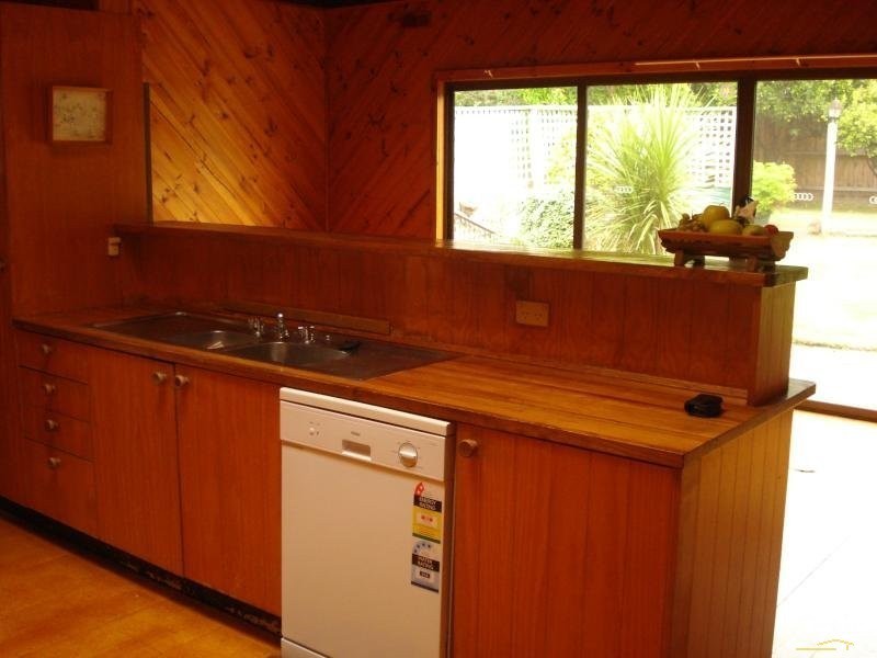 1 Haldane Street, Beaumaris VIC 3193