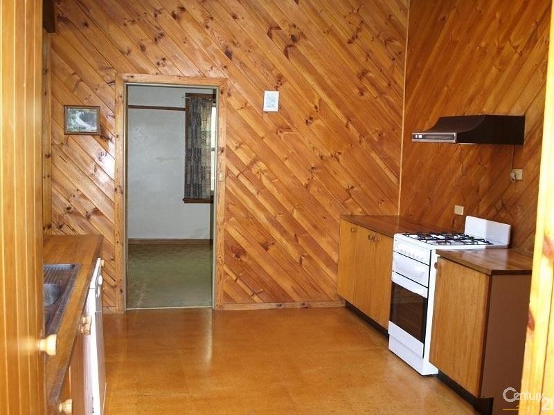 1 Haldane Street, Beaumaris VIC 3193