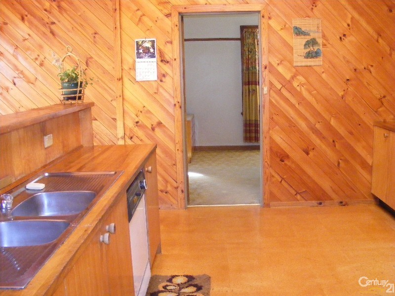 1 Haldane Street, Beaumaris VIC 3193