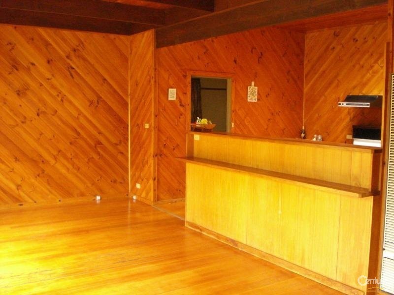 1 Haldane Street, Beaumaris VIC 3193