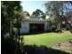1 Haldane Street, Beaumaris VIC 3193