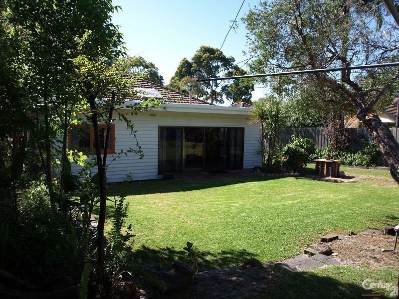 1 Haldane Street, Beaumaris VIC 3193