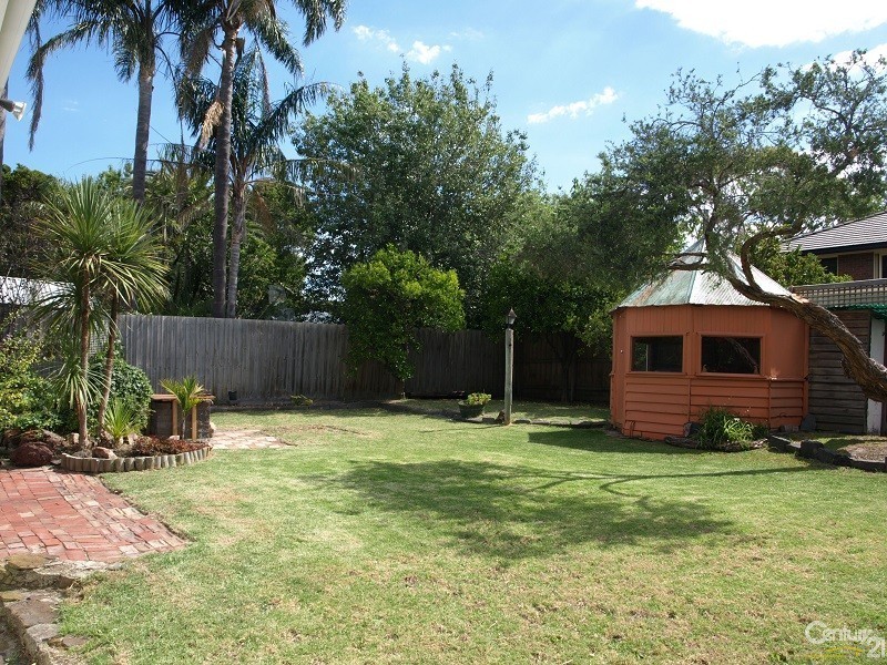 1 Haldane Street, Beaumaris VIC 3193