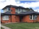 55 Evan Street, Parkdale VIC 3195