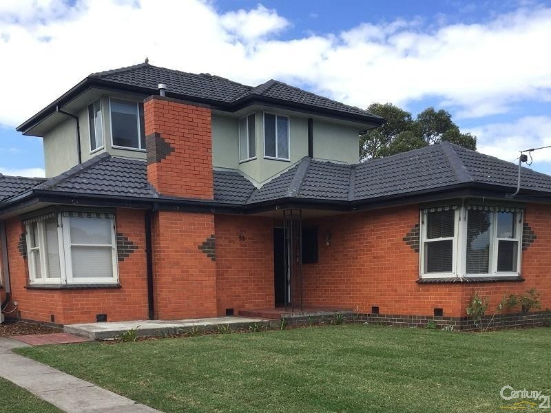 55 Evan Street, Parkdale VIC 3195