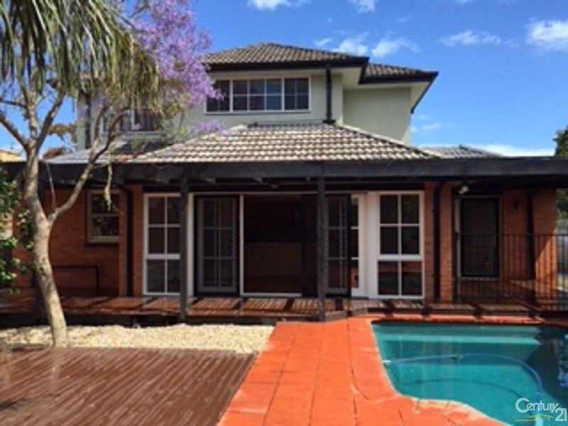 55 Evan Street, Parkdale VIC 3195