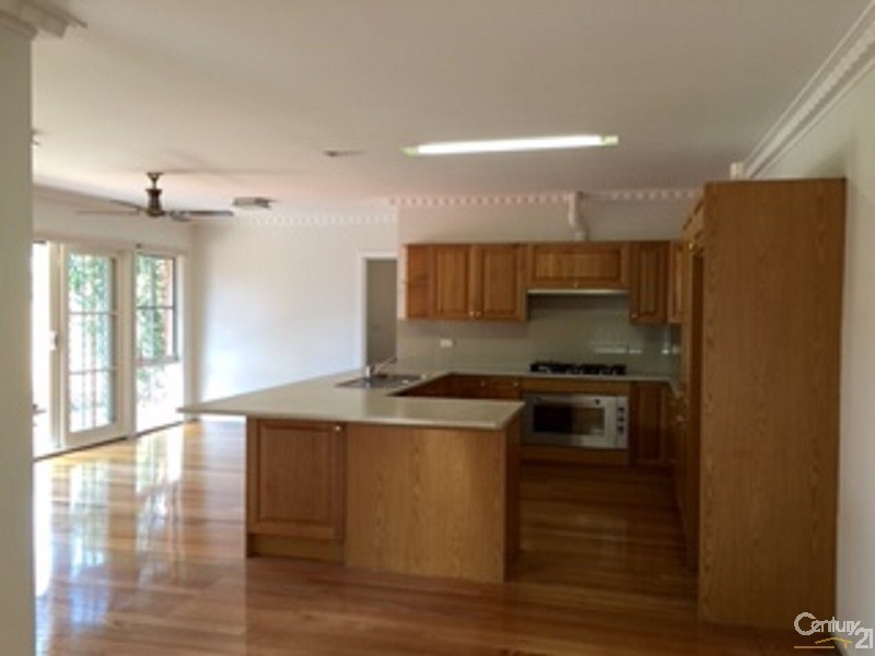 55 Evan Street, Parkdale VIC 3195